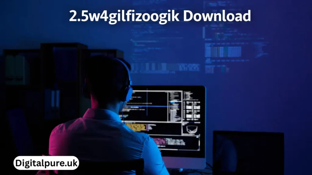 2.5w4gilfizoogik download