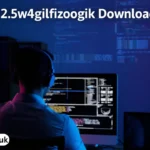 2.5w4gilfizoogik download