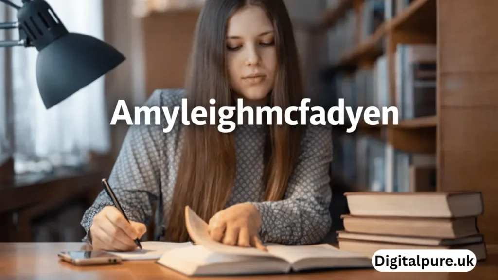 amyleighmcfadyen