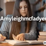 amyleighmcfadyen