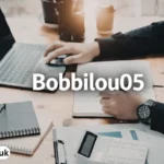 bobbilou05