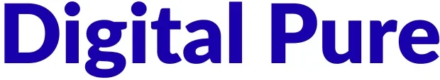 digitalpure