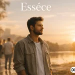 esséce