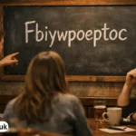 fbiywpoeptoc