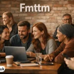fmttm