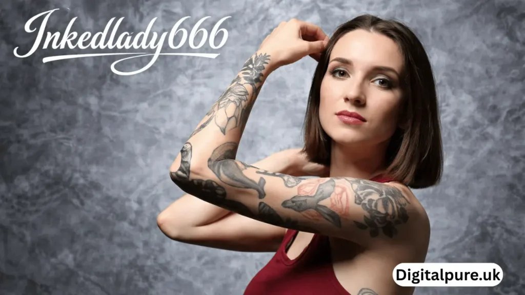 inkedlady666