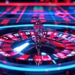 Why MBS88 Continues to Attract Players