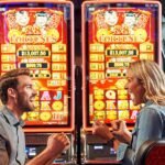 Fun with Lucky77 . slot 777 Games