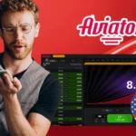 Aviator Game