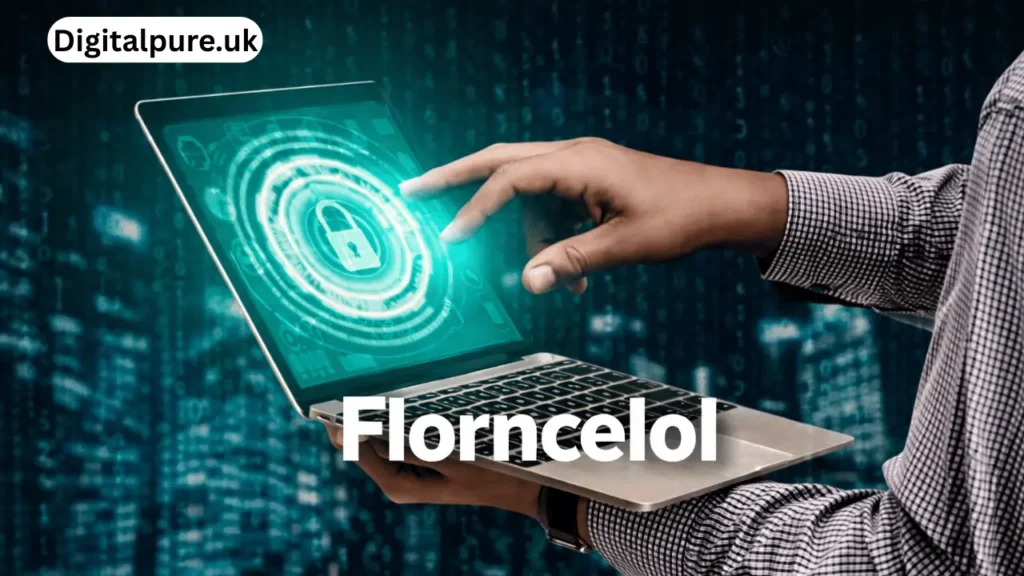 florncelol