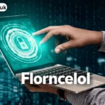 florncelol