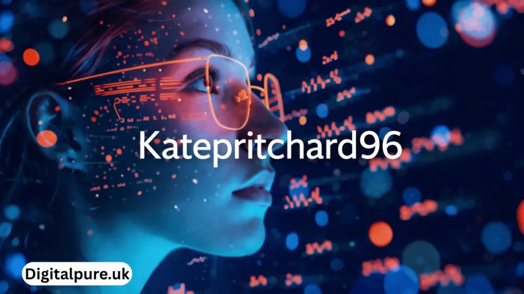 katepritchard96