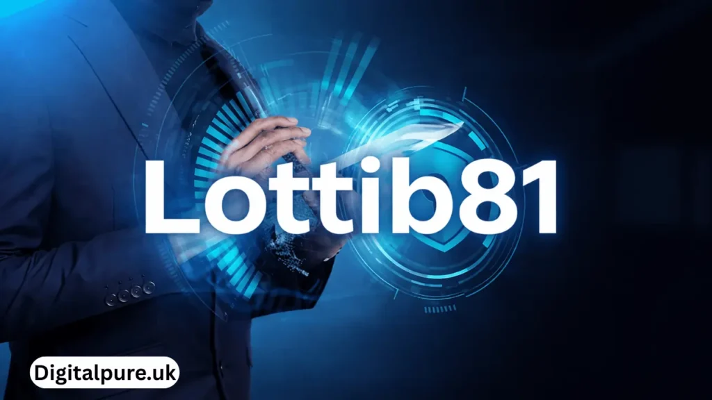 lottib81