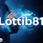 lottib81
