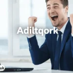 adiltqork