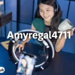 amyregal4711