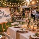 blog thriftyeventsnet