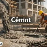 cêmnt