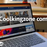 coolkingzone com