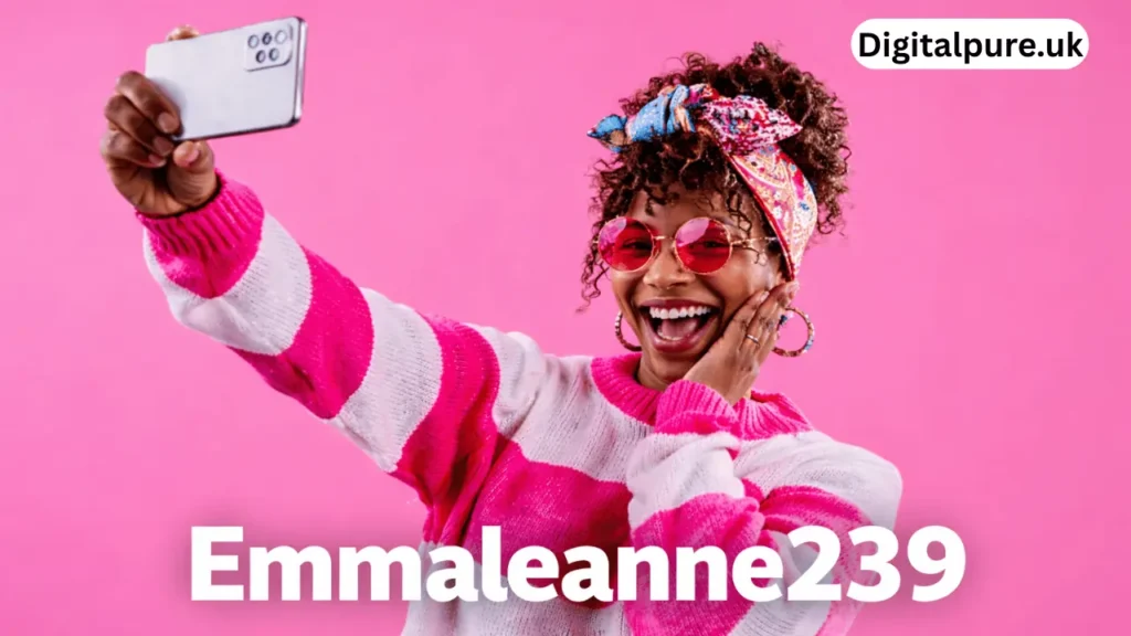 emmaleanne239