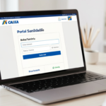 Portal do Cidadão Caixa: Access Benefits, PIS & Payments Easily
