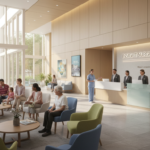 Insight Surgical Hospital: Your Guide to Expert Care and Services 