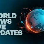 world news