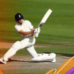 bbc sport cricket