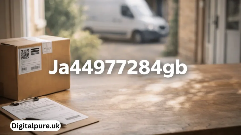ja449772842gb