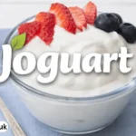joguart