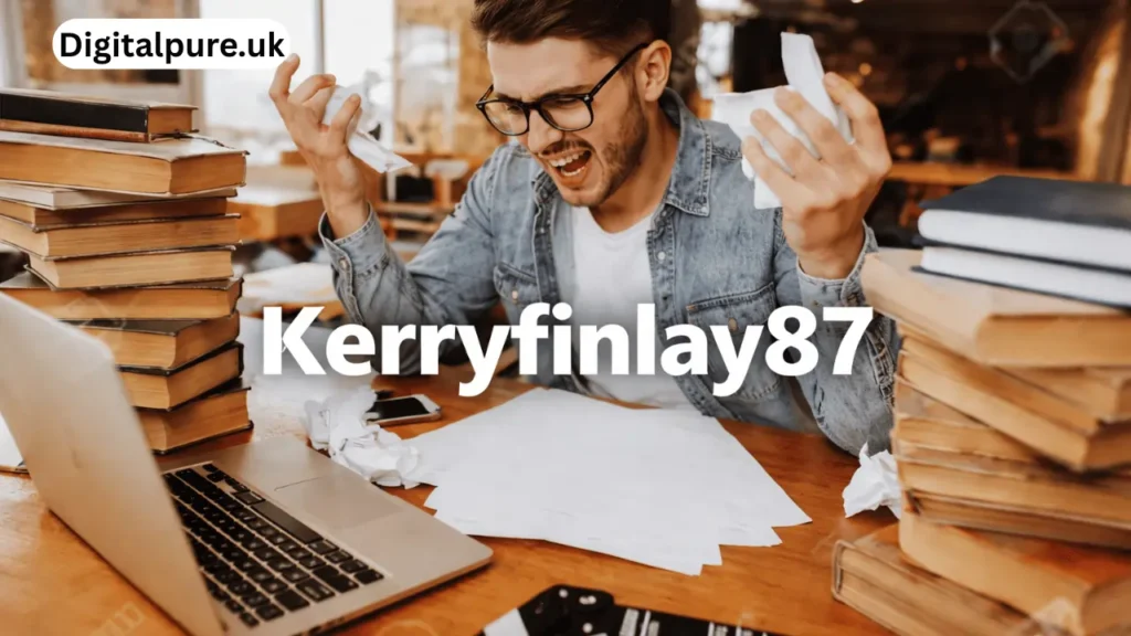 kerryfinlay87