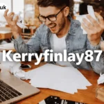 kerryfinlay87