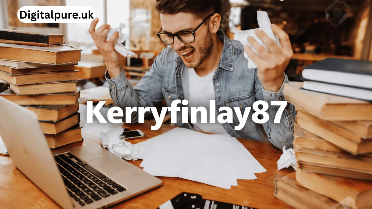 kerryfinlay87