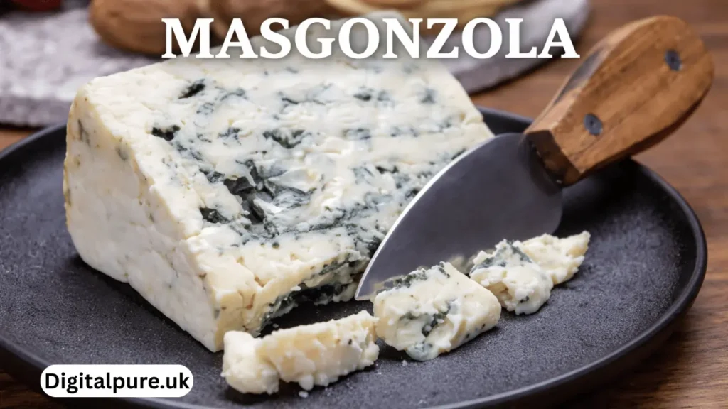 masgonzola