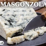 masgonzola