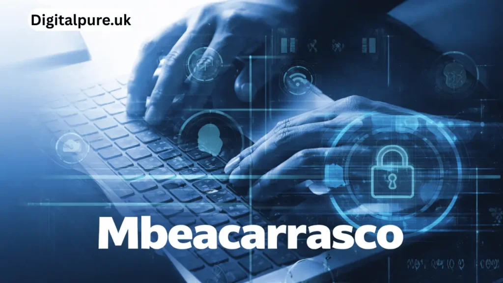 mbeacarrasco
