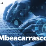 mbeacarrasco