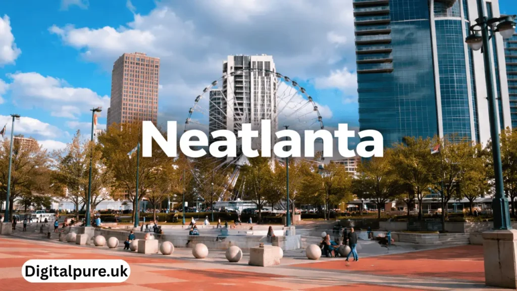 neatlanta
