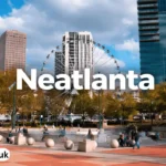 neatlanta