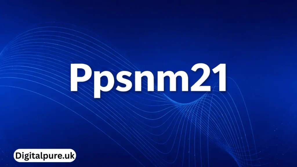 ppsnm21