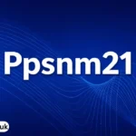 ppsnm21