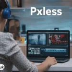 pxless