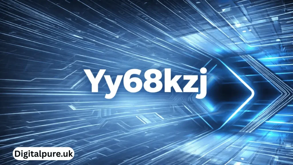 yy68kzj