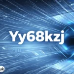 yy68kzj