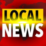 Local news