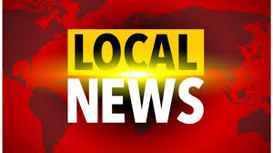 Local news
