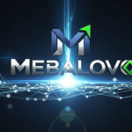 mebalovo