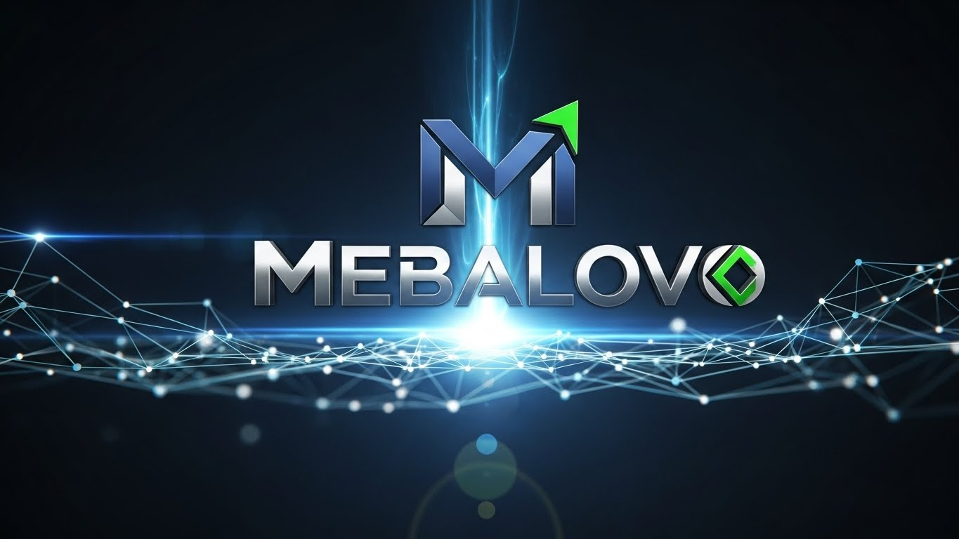 mebalovo
