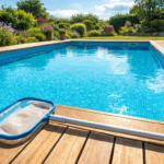 The Essential Pool Maintenance Guide for a Clean and Safe Swimming Season